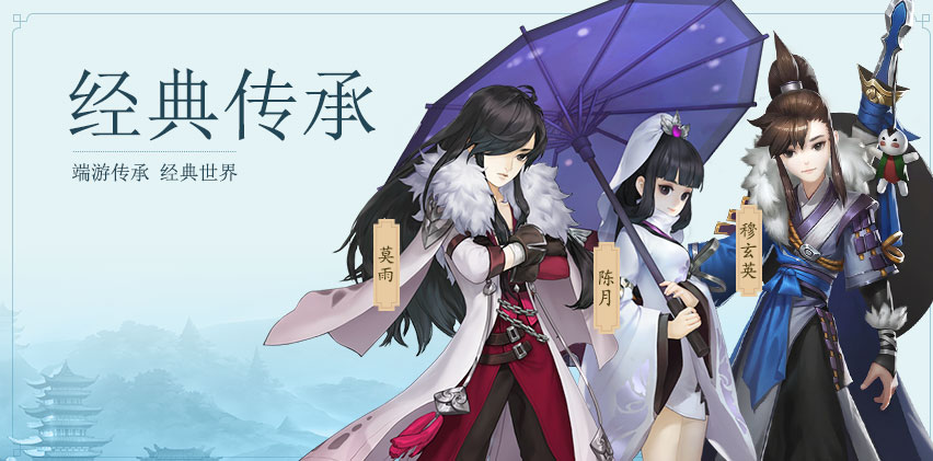 ����3��ָ�⽭��