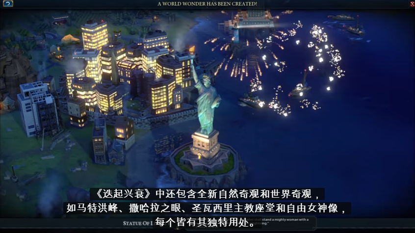 7f0ab44f0c758f81a32703c7878a4e49e4496a08.png