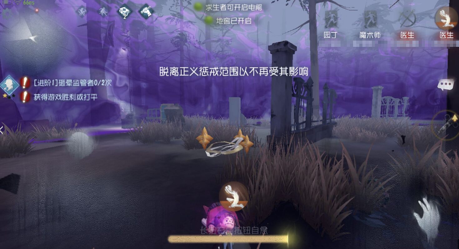 �����˸����ӵ�������׬���� �������ö��ü�ʮ������