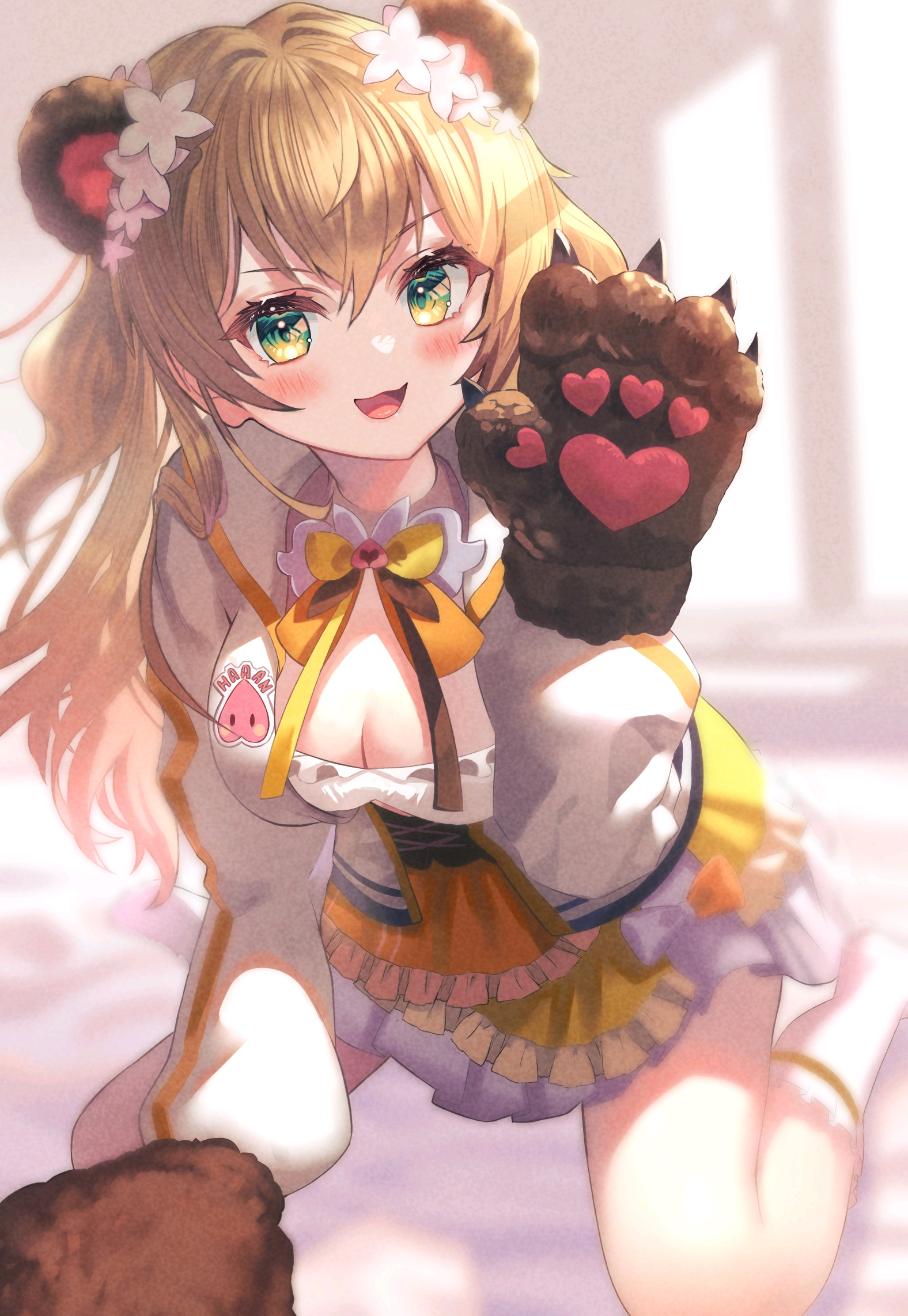 hololive(40)