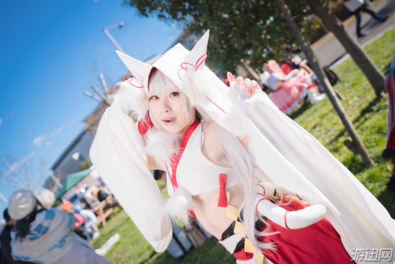 cosplay教程全集免费,cosplay教程书
