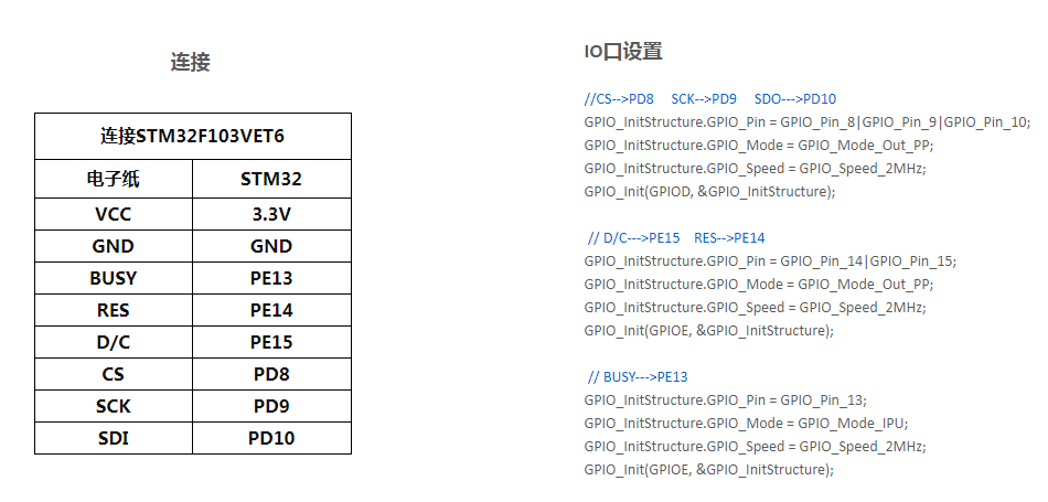 7f184ef2beeae0d120b98f206f4d7920a0b6748f.png