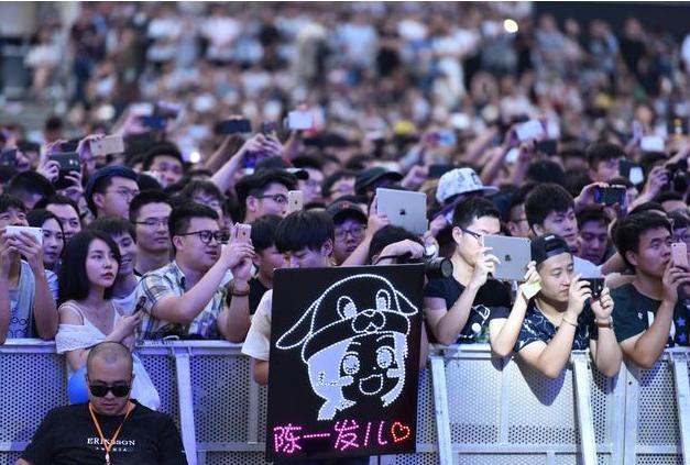 �ذ��������6.4�����ʺ��׸����������ѣ���ս��ʹ��ɣ�