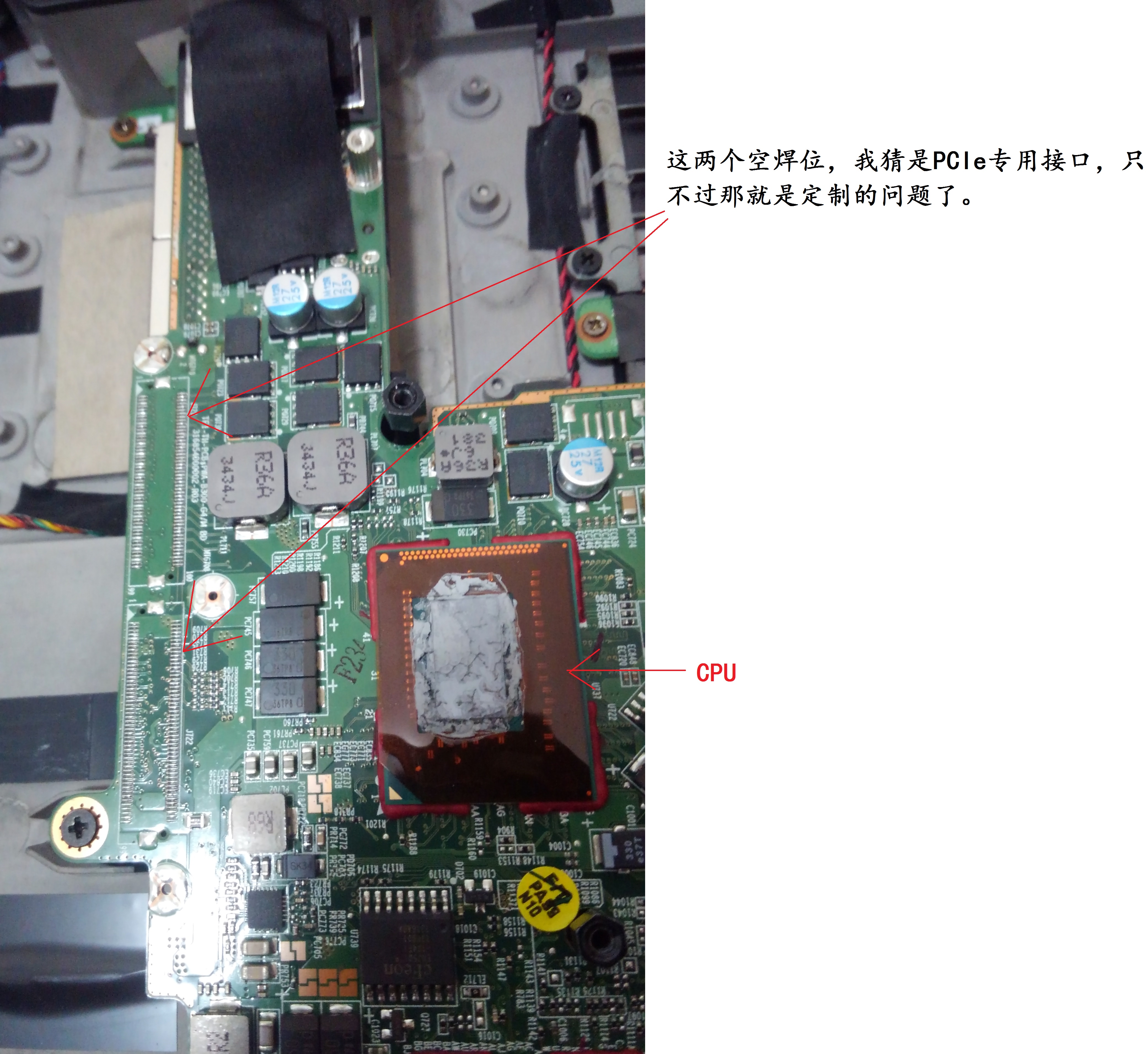 7f36800ad24bc8397d145ef6a5edd5a29625cf01.jpg