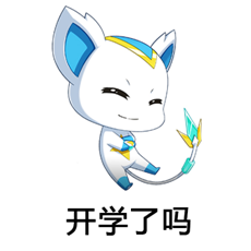 7f4367624868e85e7c403263b7063253fc79beb9.png