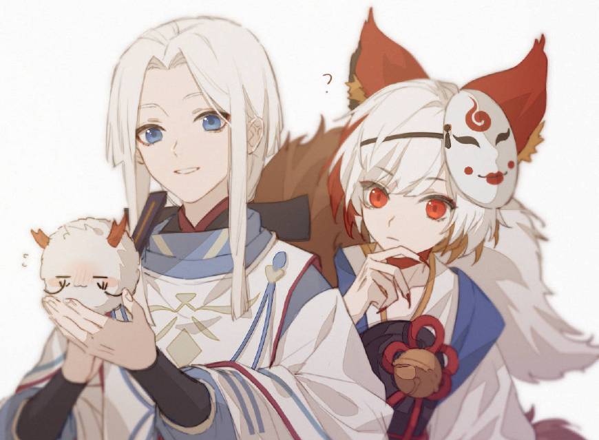阴阳师:人面树退治阵容攻略,限定sr,头像框,六星御魂轻松拿