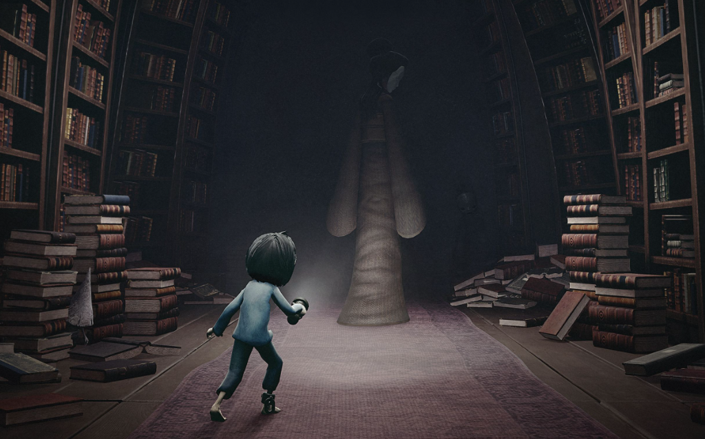 梦魇之谜，解析梦见鬼进房上身的吉凶寓意