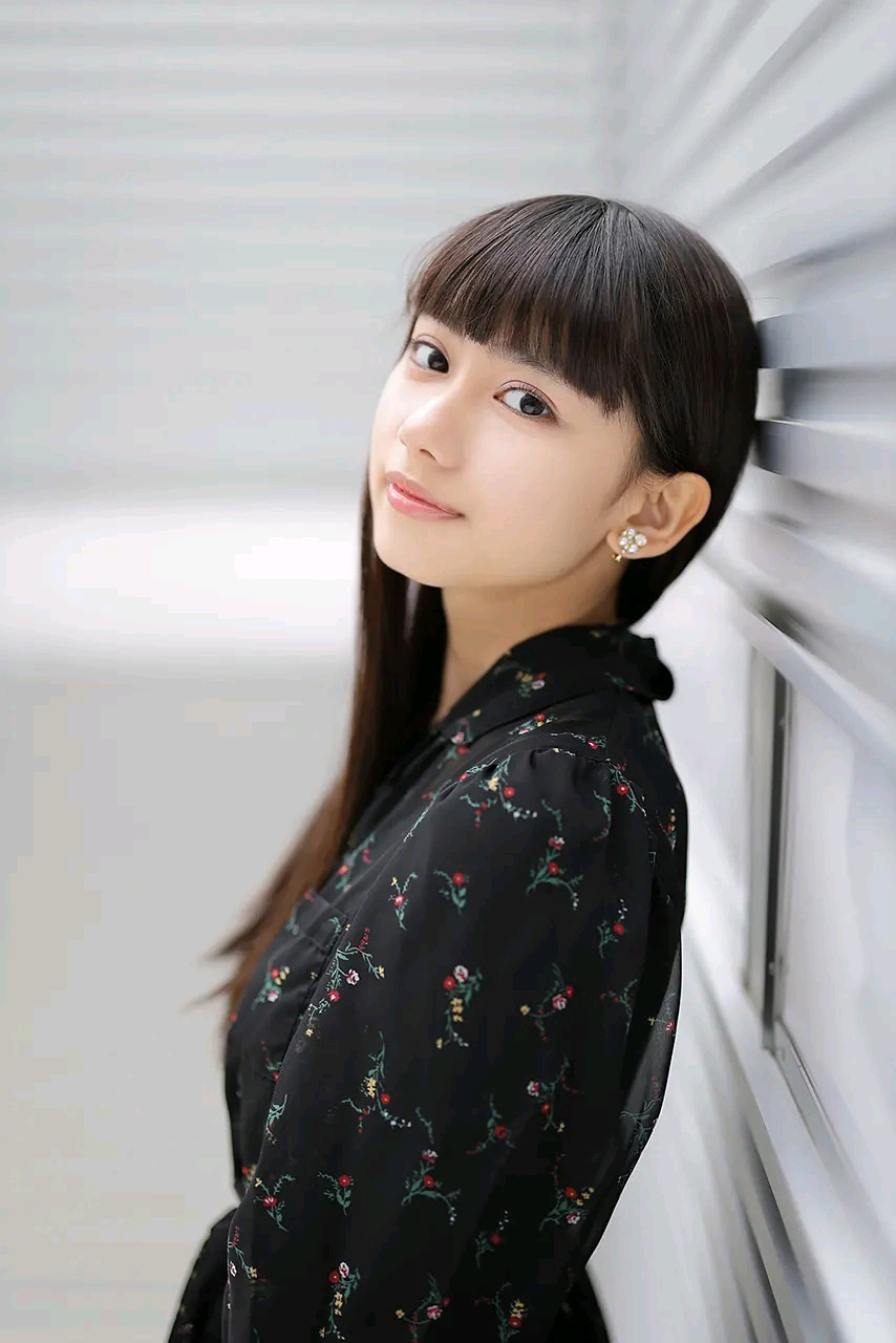 【假面骑士圣刃】须藤芽依 bv1ez4y1q7rp【假面骑士ooo】泉比奈 bv