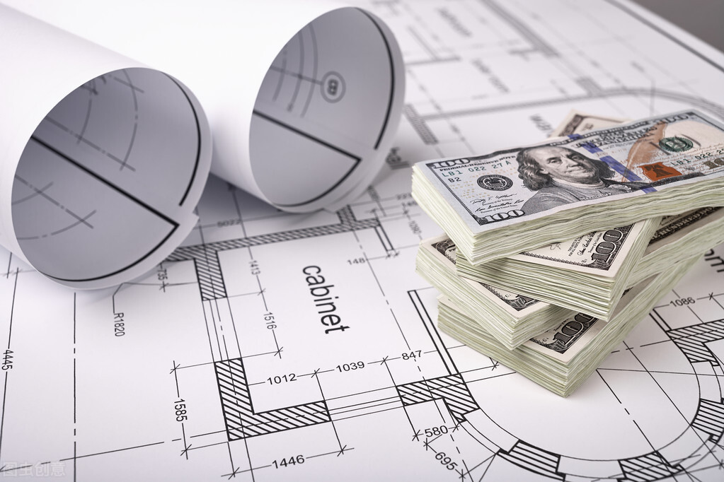 建筑投标技术,建筑投标技术标怎么做