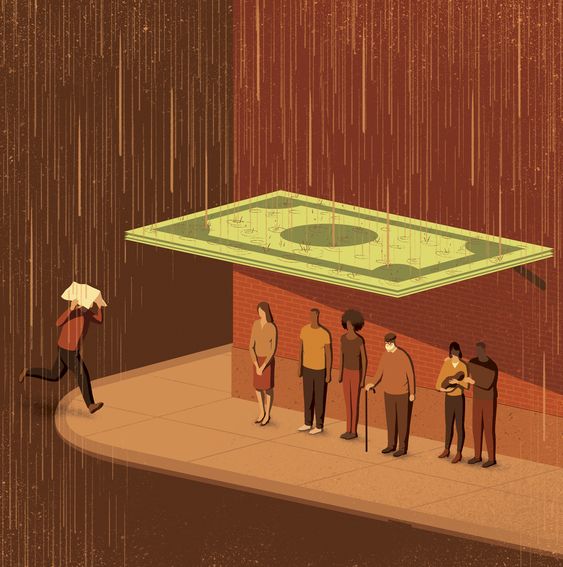 有没有什么AI软件能自动画图?插图 有没有什么AI软件能自动画图?插图