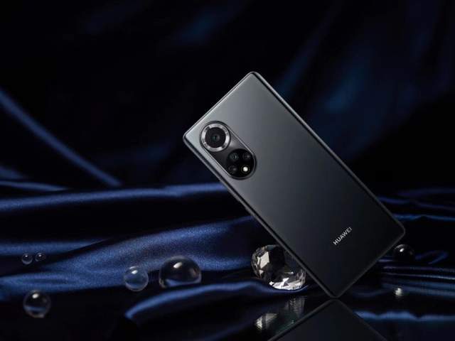 如何让网络更流畅华为 7f6bd439be1dc08e590c594591c00d00dabcfd57.jpg