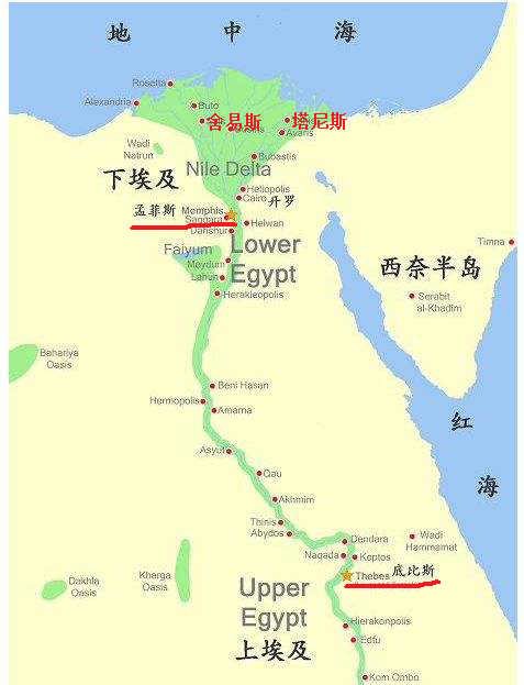 西方那些年:希伯来人,以色列人,犹太人有何区别