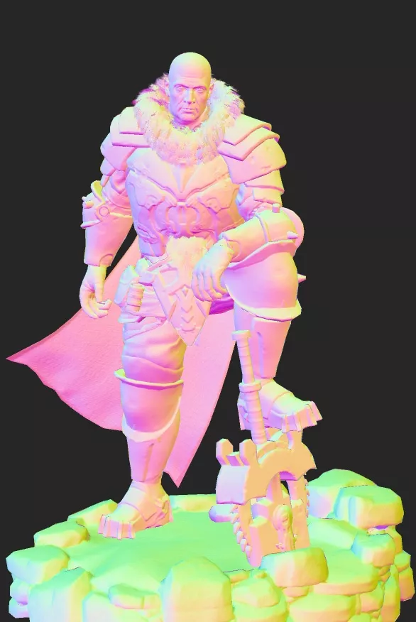 7f7771addb0dee7b3b605ee251e7bdec52d86329.png