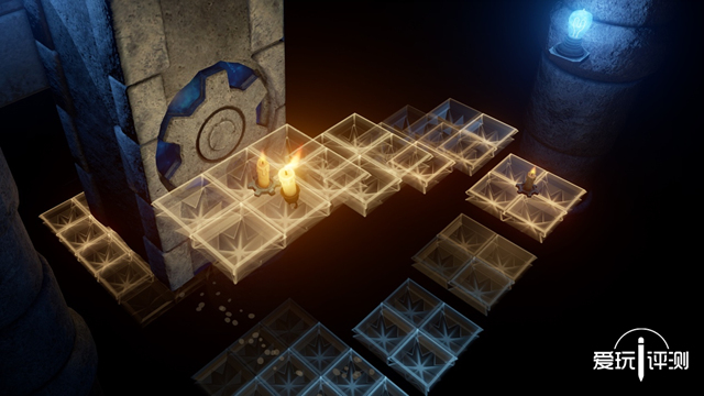 ��10��������ںڰ�����ůǰ�� �������ˡ�����