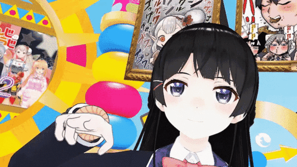 表情包和趣图大放送(267)