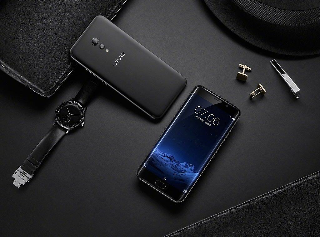 如何看手机型号确定是不是新手机 7f8658e0f192ddb8f1fc1455d1e644d99dc0501c.jpg