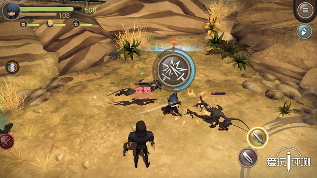 �����ջ���15���ڴ��桷���ض���3A���εĸ߱�׼