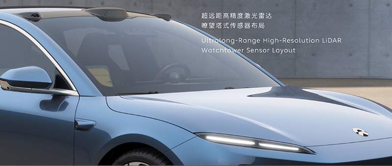 2022年不要乱买车,2022年不适合买车
