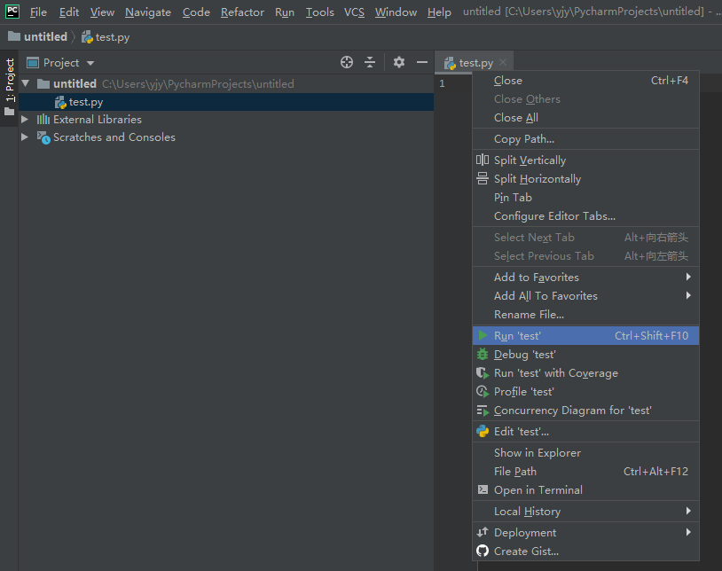 pycharm 连接 矩池云gpu服务器远程调式代码 必学技能
