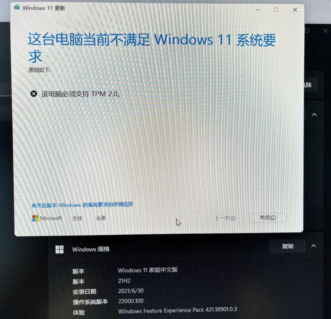 7fa4be5d781cc01dd4cb16d63422cf2d792074be.jpg