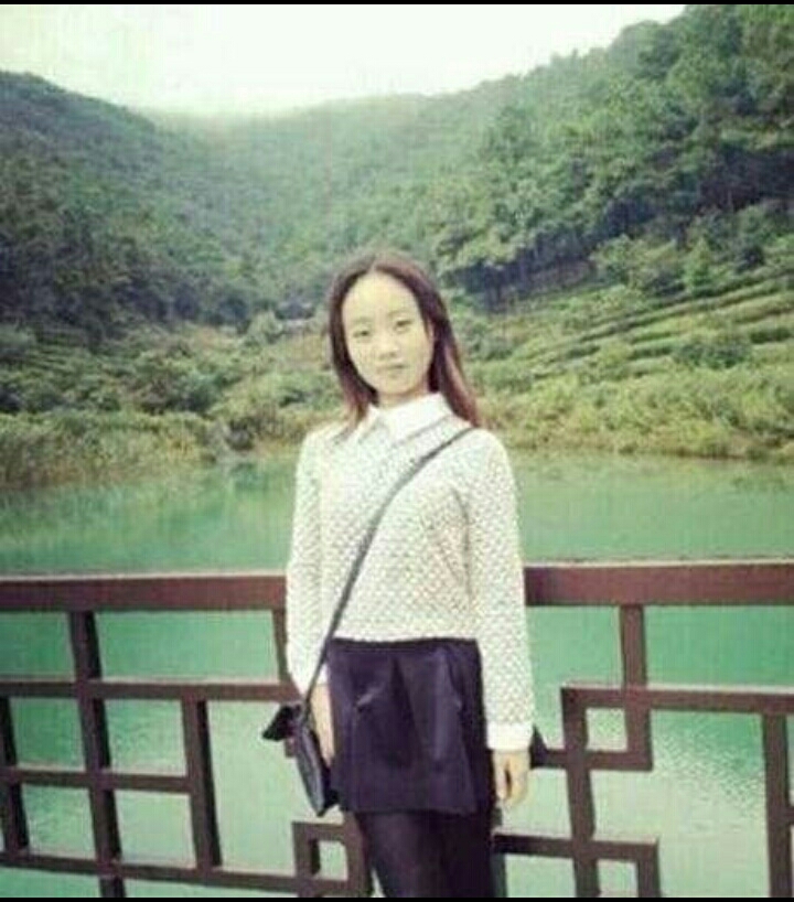 江苏南京失联22岁女大学生李倩月云南遇害案困扰我们的谜团已经解开