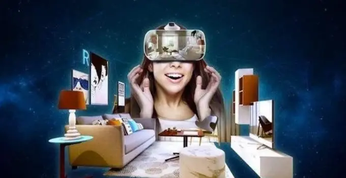 虚拟现实技术，我们真的需要vr吗？