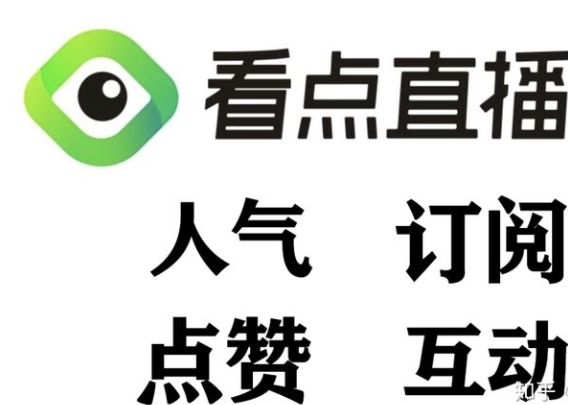 7fc06cde2532653b94e7e1b668ef69a398897c3b.png