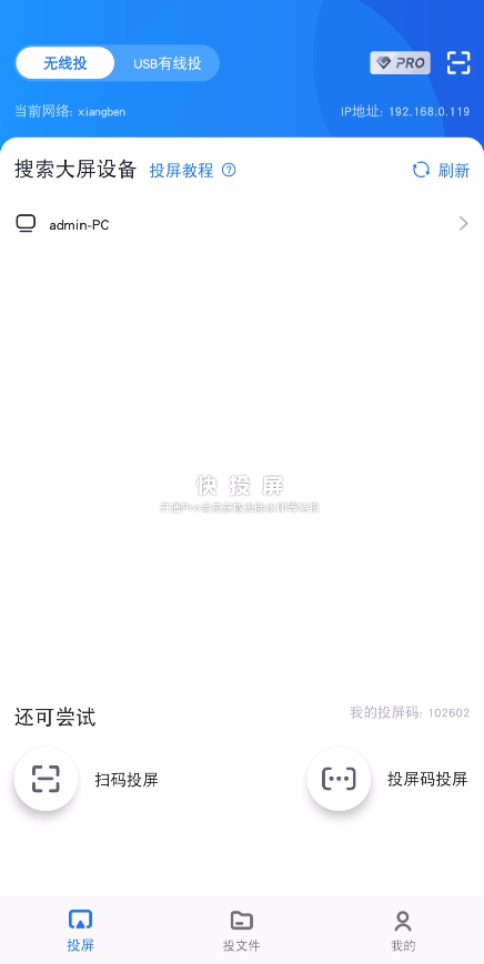 7fc139a3809049f1d9a45a2a50e7c8a1c74b48ad.png