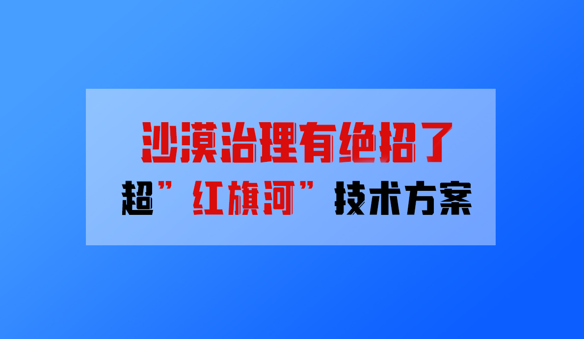 7fc289860a45cff184c3664236868572ea08e1a1.jpg