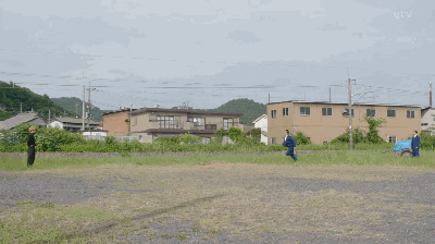 爆笑解说沙雕剧《我是大哥大》第一集,笑就完事了