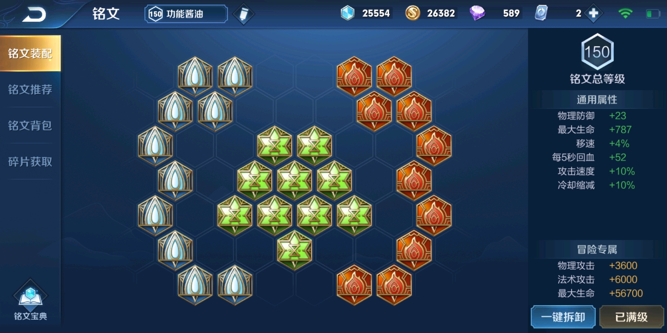 王者荣耀瑶教学辅助 7fe65e42c759a0f4dd7495d8ab2a1a0dc109196c.jpg