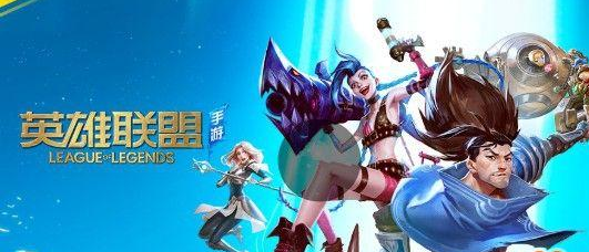 有哪些好玩的游戏即将上线 7fe8b44919e3444c16e92f8449f0e0998ffba562.png