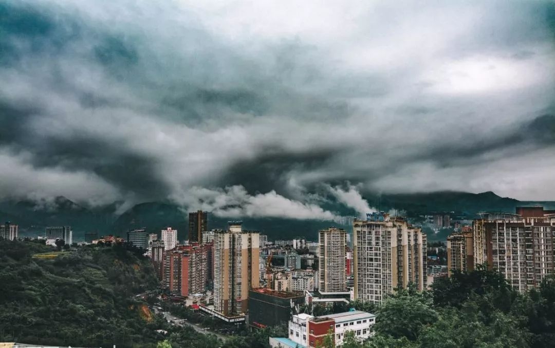 攀枝花有哪些县区 7fedd67f335c03522bff5b4a0ac52d574f12a467.jpg