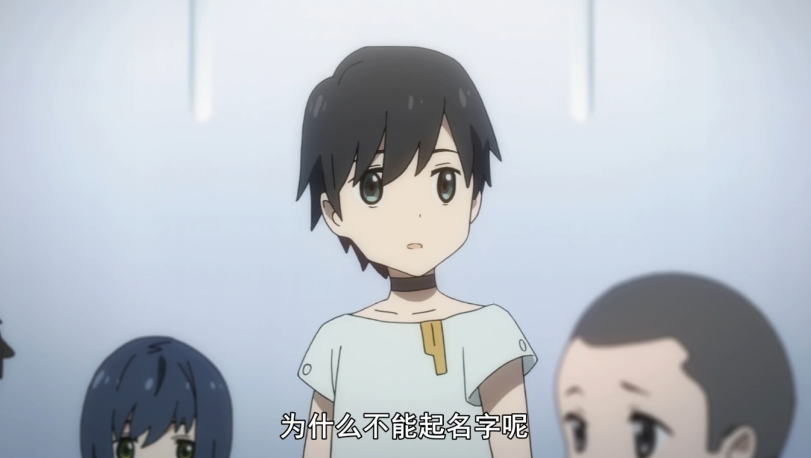 十三啥梗 7ffa2391c60050946a60e12017fba6c05b9b5d7a.png