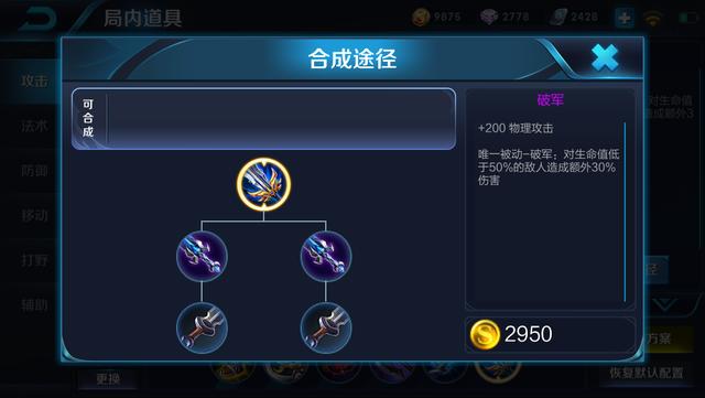 ҫҰսʿ1ֻҰ0.5%ȴ8%