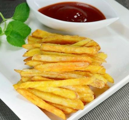 土豆饼可以用红薯淀粉代替吗 801a0db0f18f96529b3f6ecbfc5a09ff9e69c788.png