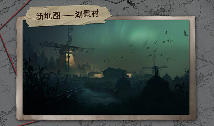 �����˸��Ƴ�˫�����ģʽ ����������Ҳ�к�����һ�죿