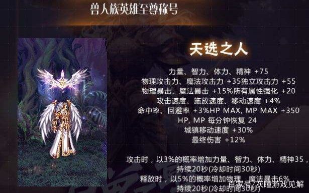 6人口天选_人口普查