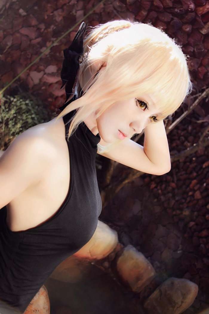cos 12期