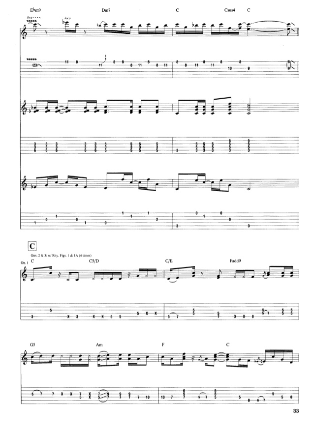 格莱美慢镜头曲谱_碧梨格莱美慢镜头照片(2)