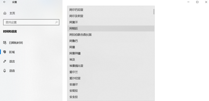 802dbf9cec523d5be05e88870cb6eff3734ba8ec.png