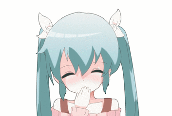 那就谢谢大家来欣赏了!