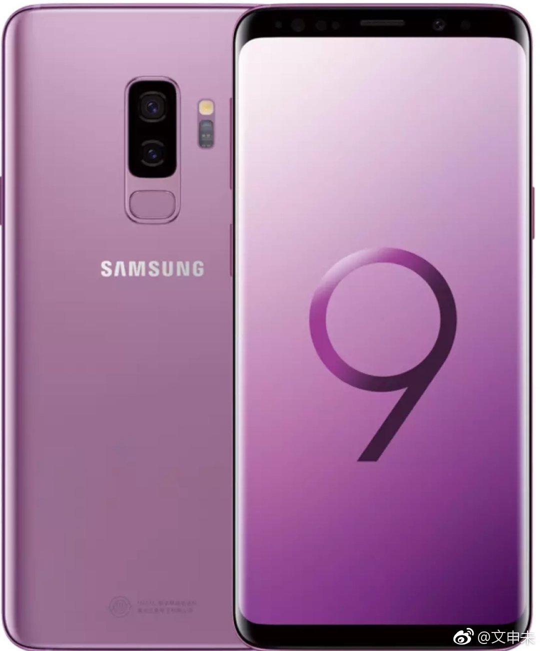 5000价位的vivo nex与三星galaxy s9 如何选