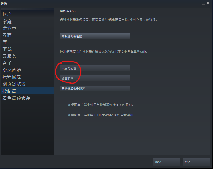 804dfe83748a8037d608f3a97282bb4a0cede02a.png