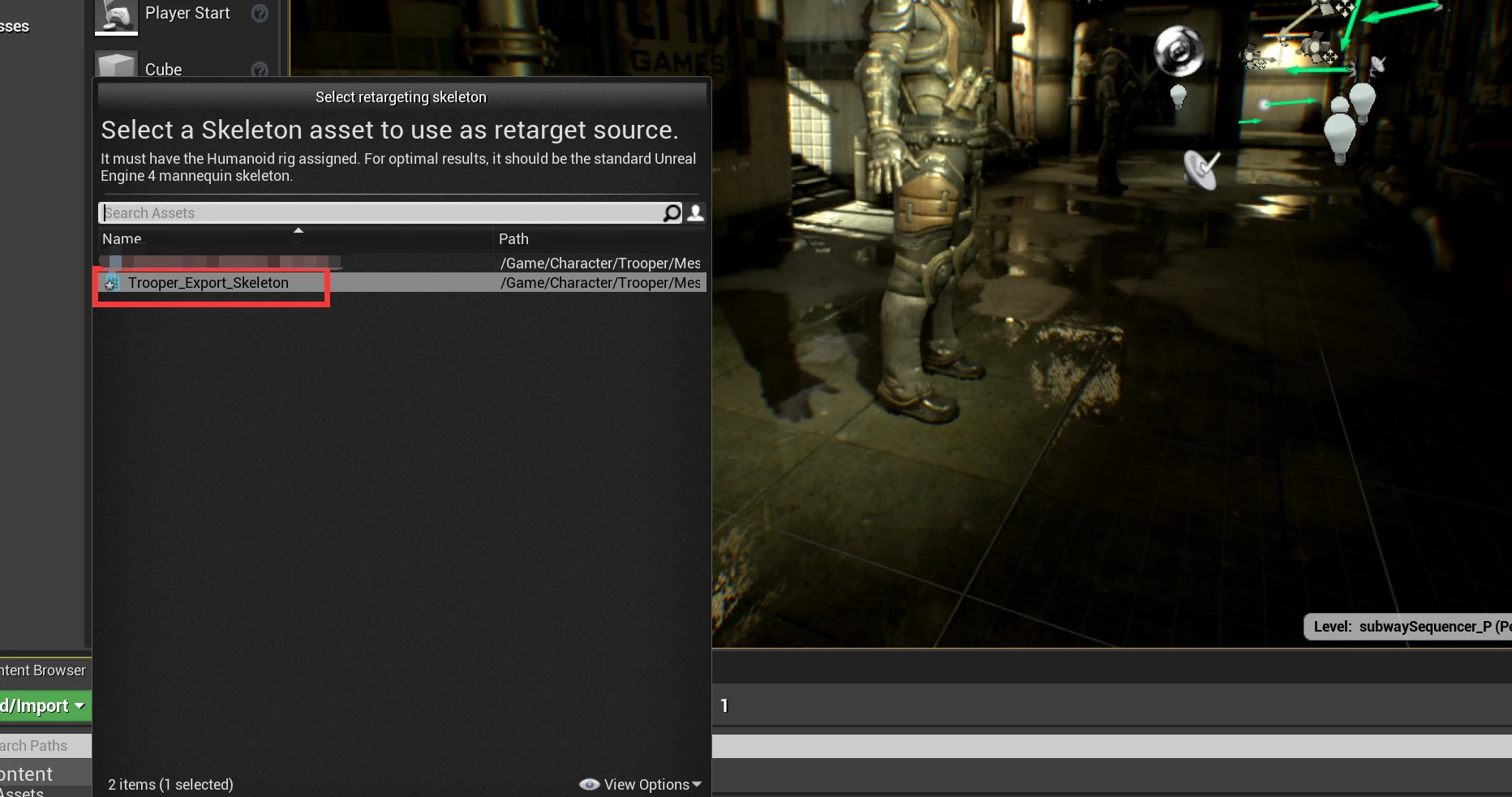 mixamo animation retargetingmixamo 插件重定向教程（超简单）