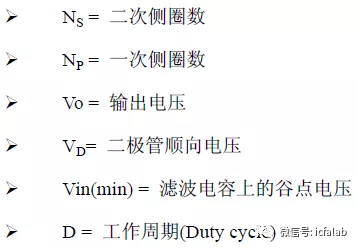 805169b763cf1ff5a6ff776259e2d7c7630d1fb9.png
