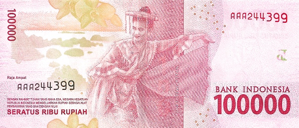 805bb803934d50cd44e6476401f2974494f0b1b6.jpg