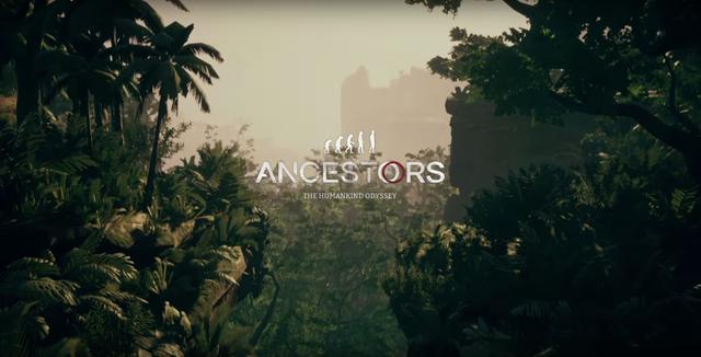 恐怖游戏推荐多人联机怎么下载 805d5cc67ec308558ac32dbb43df3ea059b39584.jpg