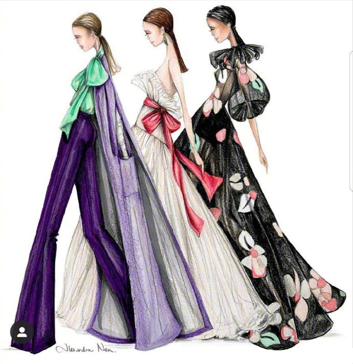 服装设计师制作衣服用的针 806b387e310038c1ca2f51371aa74e8dfdae391f.jpg