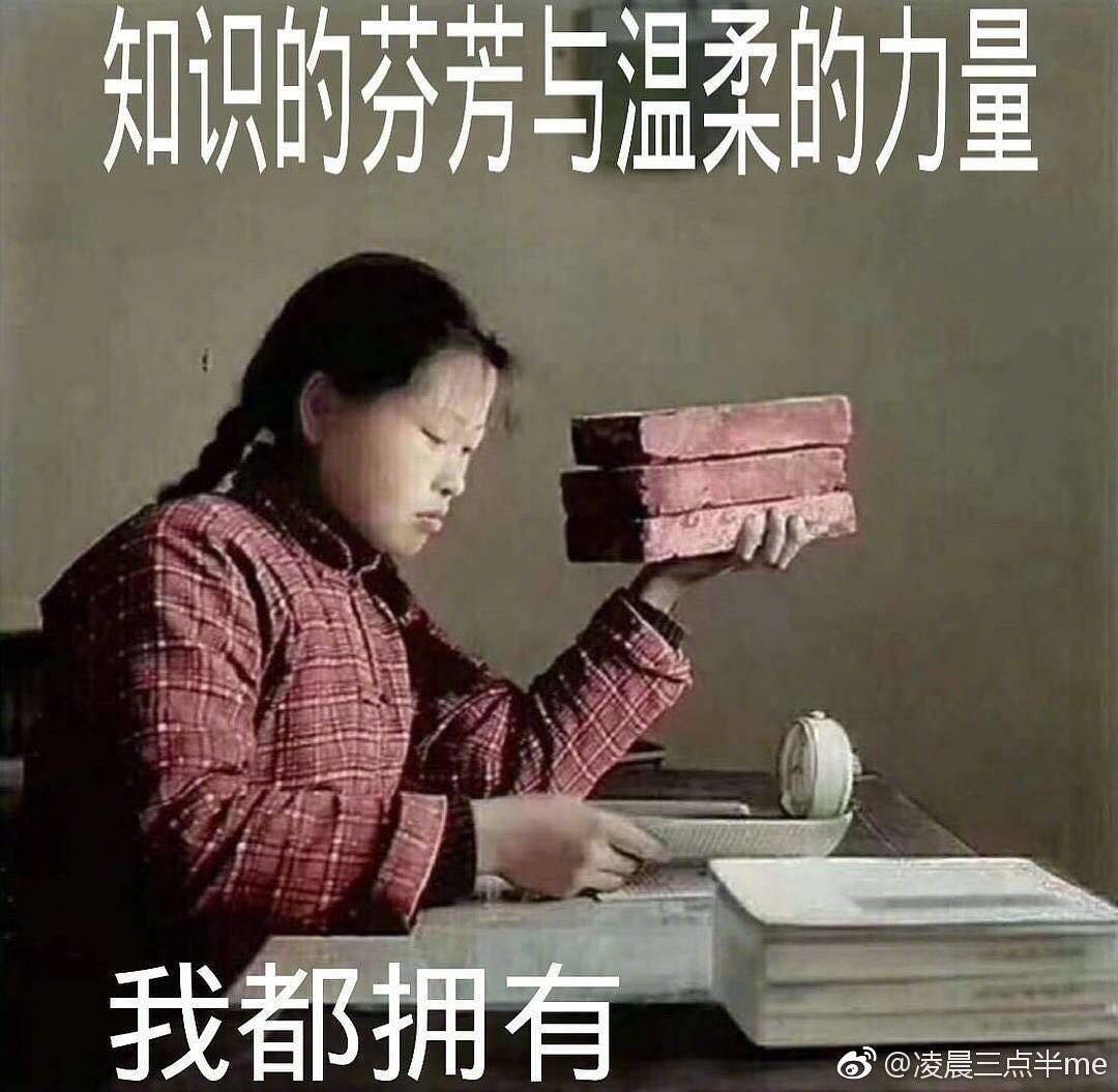 【今日迷惑行为大赏】